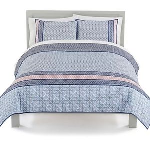 The Big One FULL/QUEEN SET